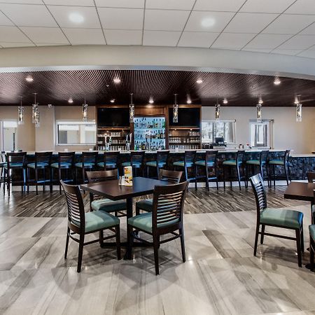Holiday Inn Hotel & Suites Daytona Beach On The Ocean By Ihg Экстерьер фото