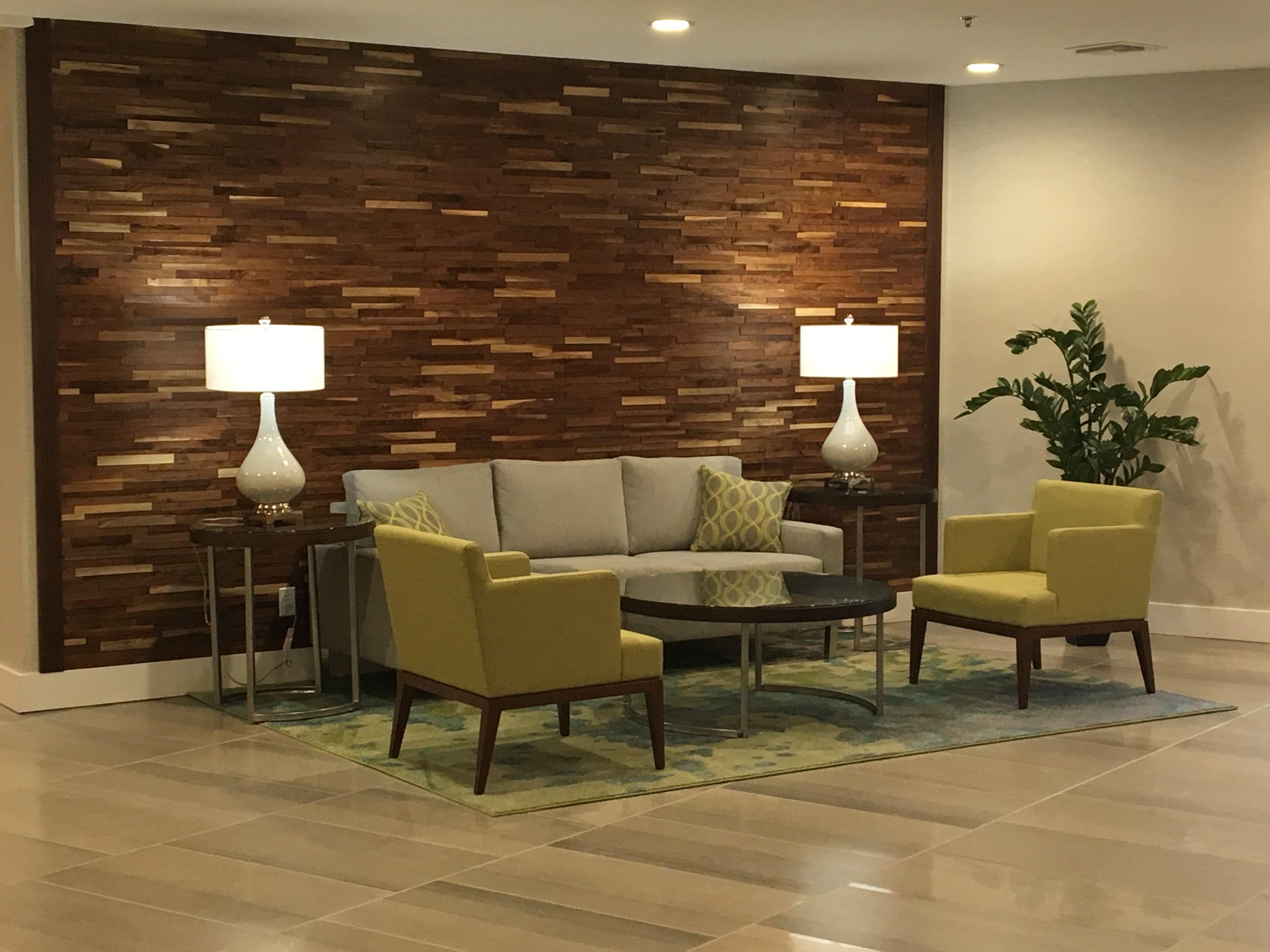 Holiday Inn Hotel & Suites Daytona Beach On The Ocean By Ihg Экстерьер фото