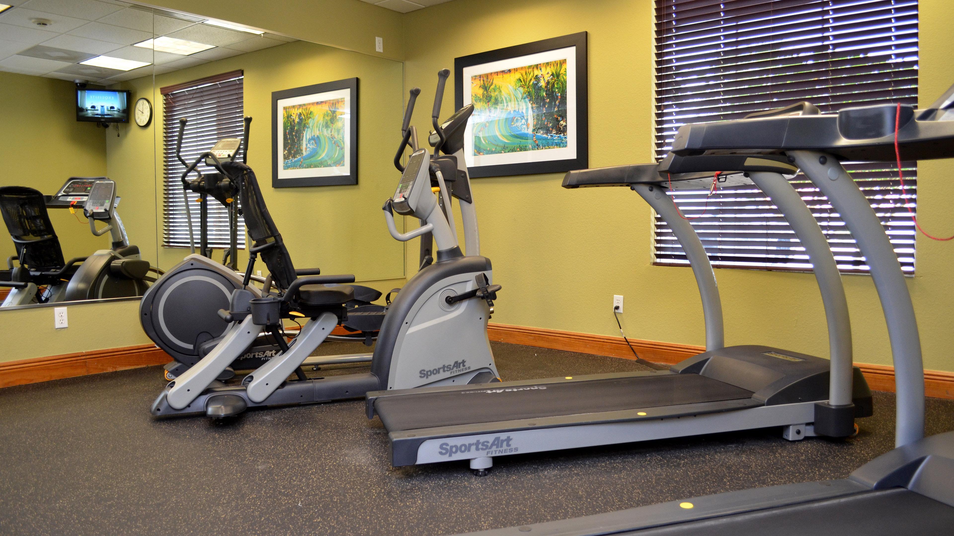 Holiday Inn Hotel & Suites Daytona Beach On The Ocean By Ihg Экстерьер фото