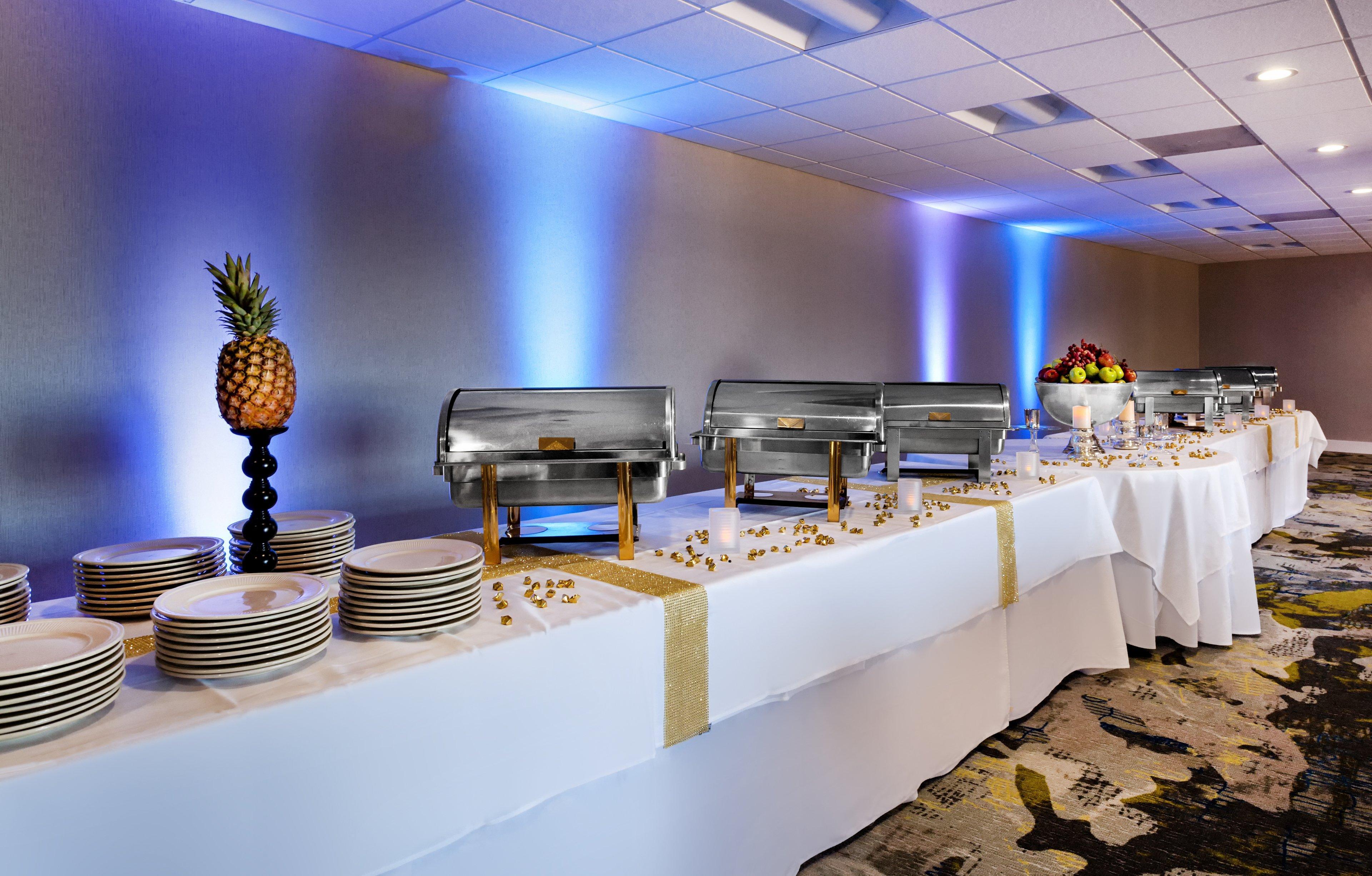 Holiday Inn Hotel & Suites Daytona Beach On The Ocean By Ihg Экстерьер фото