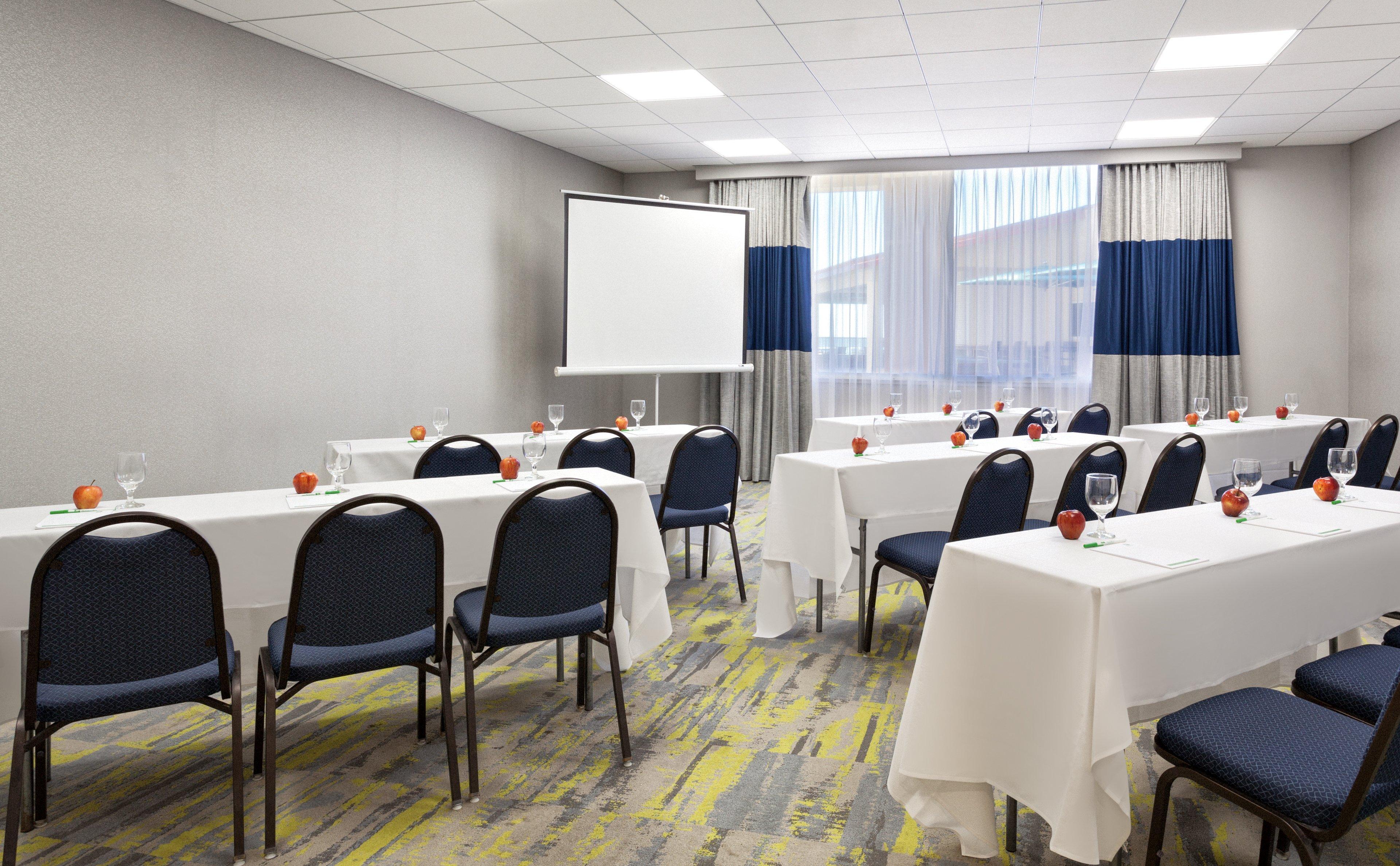 Holiday Inn Hotel & Suites Daytona Beach On The Ocean By Ihg Экстерьер фото